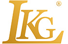 Guangzhou LKG Electrinic Technology Co.,LTD