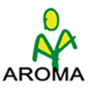 XIAMEN AROMA TRADE CO., LTD
