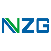 NANJING NEW ZHAOGY TECH. DEV. CO. LTD.
