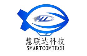 Shenzhen Smartcomtech Technology Co., Ltd.