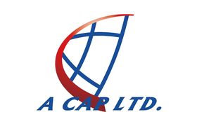 Shanghai Advanced Cap Manufacturing Co., Ltd.