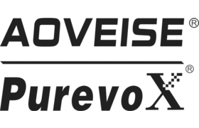 Jiangmen Audiovisio Electronics Co. Ltd