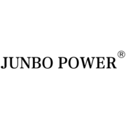 Foshan Junbo Power Supply Co., Ltd