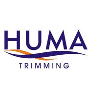 Huma trimming & accessory