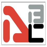 Changsha Aobo Carbon Co.,Ltd