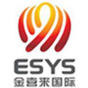Shenzhen ESYS Electronics Co. Ltd