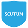 Shenzhen Scutum Technology Co.,Ltd