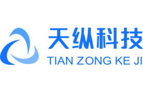 Dongguan Tianzong Technology Co., Ltd.