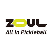 Zhongle Sports Goods (Dongguan) Co.,Ltd