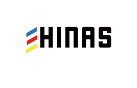 Huizhou HyGien Energy Technology Co.,Ltd