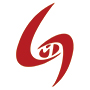 Cixi Yinwei Electron Co. Ltd
