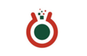 Shenzhen Compoly Electronic Co., Ltd