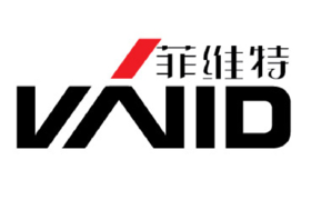 Yongkang Vivid Industry&Trade Co., Ltd.