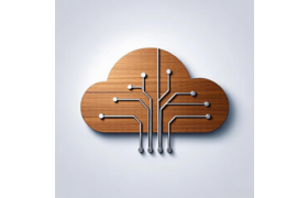 Xiong'an Gathering Cloud Digital Technology Co., Ltd