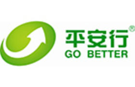 Shenzhen Go Better Technology CO., LTD.