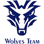 Wolves Team Limited