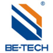 Guangdong Be-Tech Security Systems Limited