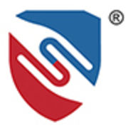 SITERWELL ELECTRONICS CO., LIMITED