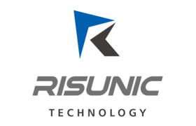 Risunic Technology (ShenZhen) Co. Ltd