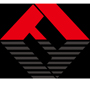 Guizhou Fuding Rubber And Plastic Co., Ltd