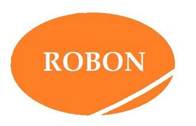 Ningbo Robon Sealing Co., Ltd.