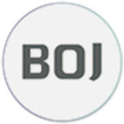 Dongguan Shangyuan Electronic Co. Ltd