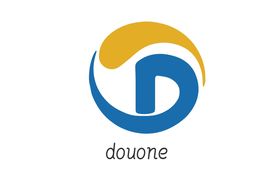 Dongguan Jinxing Creative Gifts Co., Ltd