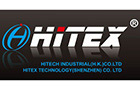 Hitech Industrial Co.,Limited