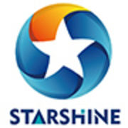 Shenzhen Starshine Industrial Co.,ltd