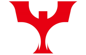 Shenzhen Yijian Technology Co., Ltd