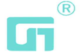 Dongguan Ganna Electronic Technology Co., Ltd.