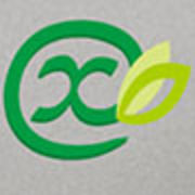 Anji Yuxiang Furniture Co.Ltd