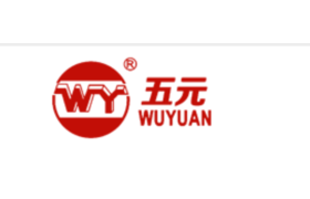 Ningbo Wuyuan Electric Tools Co. Ltd