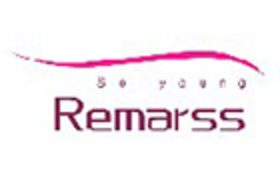 Shijiazhuang Marss Technology Limited