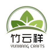 Dongguan Yunxiang Wooden Handicrafts Co. Ltd
