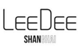 Shanghai Leedee Travelware Products Co.,Ltd