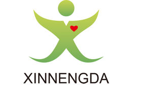 Shenzhen Xinnengda Silicone Products Co.,Ltd