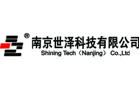Shining Tech (Nanjing) Co.,Ltd.