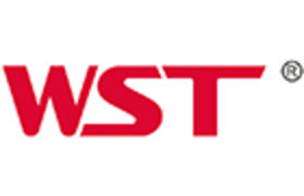 Shenzhen Wanshuntong Science & Technology Co. Ltd