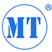 Fuzhou Merit Homeware Co.,Ltd.