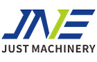 Just Machinery Technology (Xiamen) Co.,Ltd