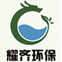 Shandong Yaoqi Environmental Protection Technology Co., Ltd