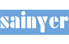 Zhongshan Saier Intelligent Technology Co., Ltd.