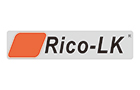 RICO (Guangzhou) Technology Co., Ltd