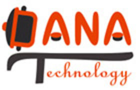 XIANGTAN DANA TECHNOLOGY CO.,LTD