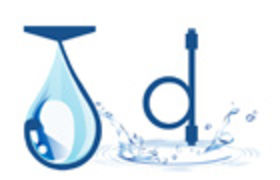 ZhongShan JD Cable Technology Co.,Ltd