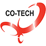 Zhongshan Co-Tech Industries Co. Ltd