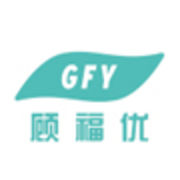 Wenzhou Gufuyou Industry and Trade Co., Ltd