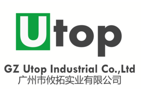 GZ Utop Industrial Co., Ltd.