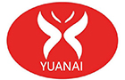 Shenzhen Yuanai Electronic Technology Co., Ltd.